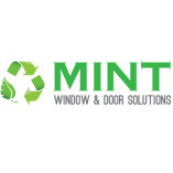 Mint Window & Door Solutions