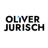 Oliver Jurisch Grafikdesign logo