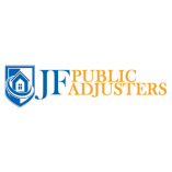 JF Public Adjusters