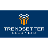 Trendsetter Group