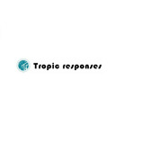 tropicresponses