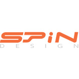 Spin Design