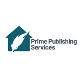 Prime Publishings Services