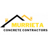 Concrete Contractors Pros - Murrieta