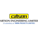 Artson Engineering