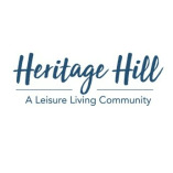 Heritage Hill Assisted Living & Memory Care