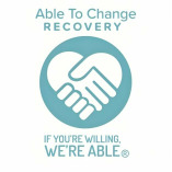 Able2Change Orange County Drug & Alcohol Rehab