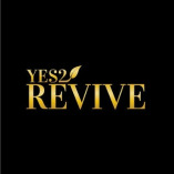 Yes 2 Revive