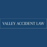 Valley Accident Law