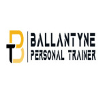 Ballantyne Personal Trainer