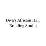 Diva's Africain Hair Braiding Studio