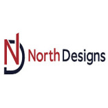 North Designs