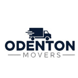 Odenton Movers