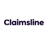 Claimsline