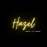 Hazel.co.in