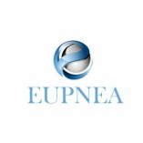 Eupnea LTD