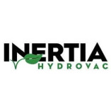 Inertia Hydrovac