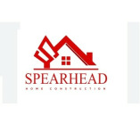 Spearhead Home Construction: Best Architect in Lucknow | Interior Designer |Construction Service | Best Contractor in Lucknow