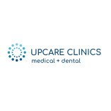 UpCare Clinics Dentistry