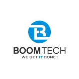 BoomTech, Inc.