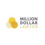 Million Dollar Lawyer