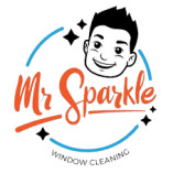 mrsparkleaus