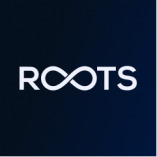ROOTS Brand Strategy Consultants GmbH