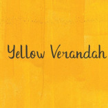 Yellow Verandah