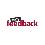 easyfeedback