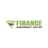 Finance Assignment Help