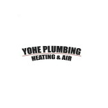 Yohe Plumbing Heating & Air