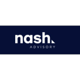 Nash Advisory