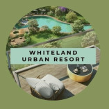 Whiteland Urban Resort