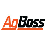 AgBoss