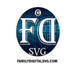 familydigitalsvg