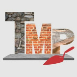 The Masonry Pros
