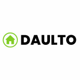 Daulto GmbH