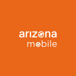 Arizona Mobile