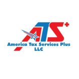 America Tax Services Plus LLC