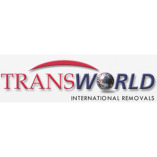 Transworld International Removals Auckland