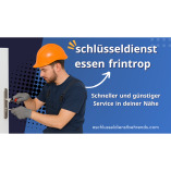 Schlüsseldienst essen frintrop