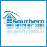 Southern Home Improvement Center