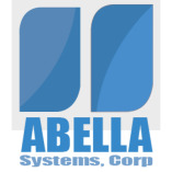 Abella