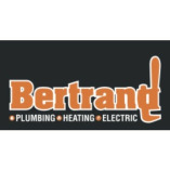 Bertrand Plumbing & Heating Inc.