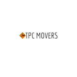 TPC MOVERS