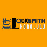 Locksmith Honolulu