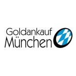 Goldankauf München