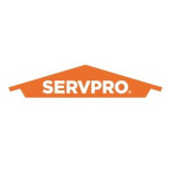 SERVPRO of Levittown, Bethpage