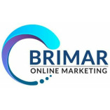 brimaronlinemarketing