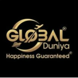 Globalduniya Surrey